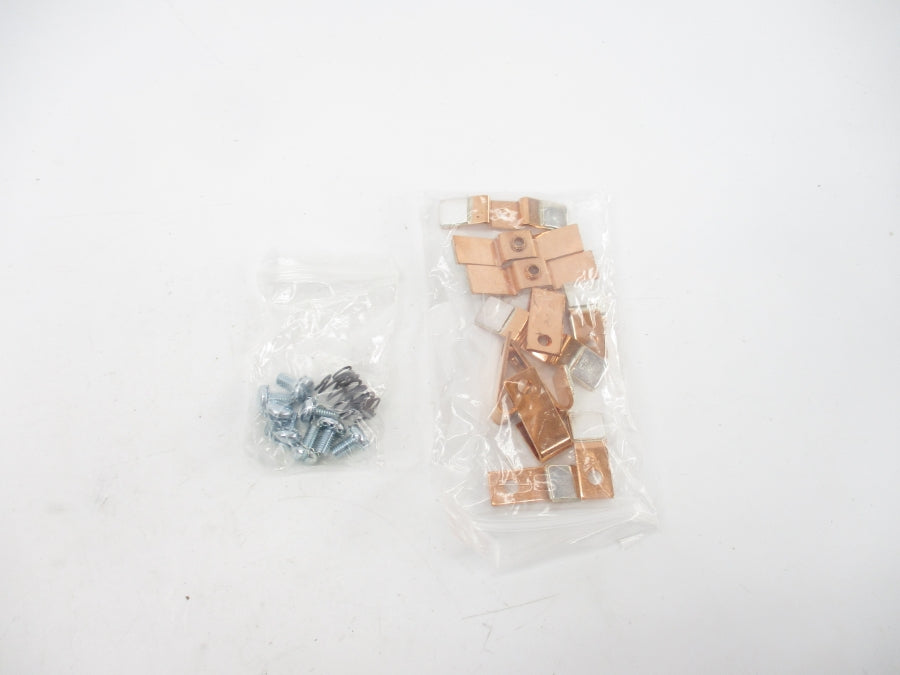 KIT 9998SL-14 NSMP