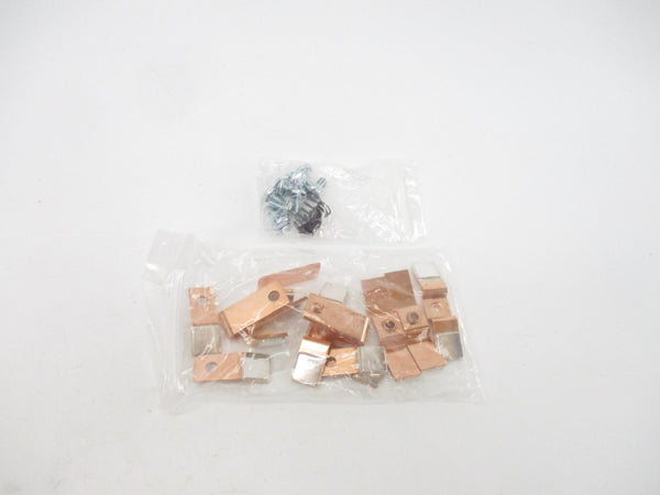 KIT 9998SL-14 NSMP