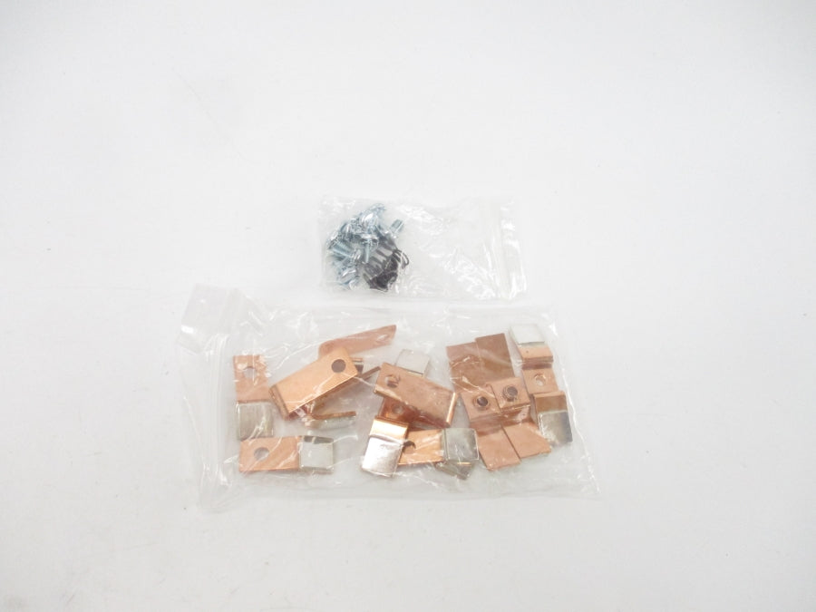 KIT 9998SL-14 NSMP