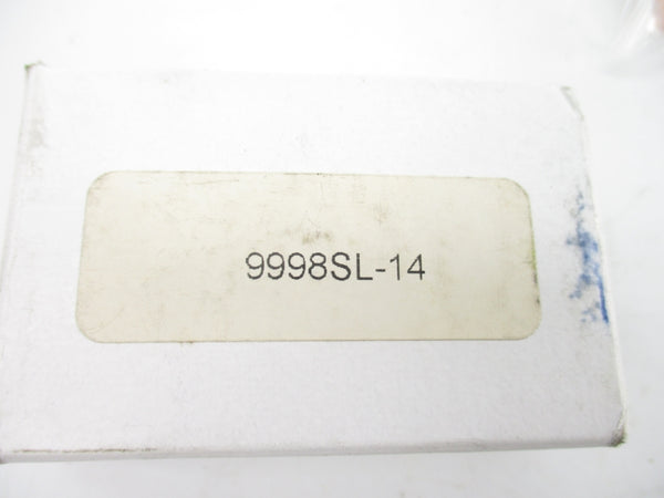 KIT 9998SL-14 NSMP