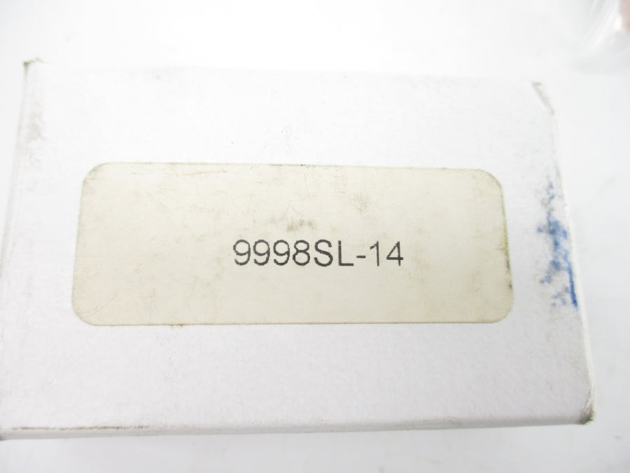 KIT 9998SL-14 NSMP