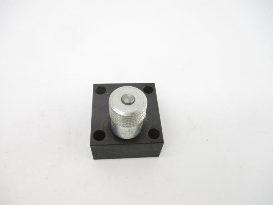 PARKER NS400S NSMP
