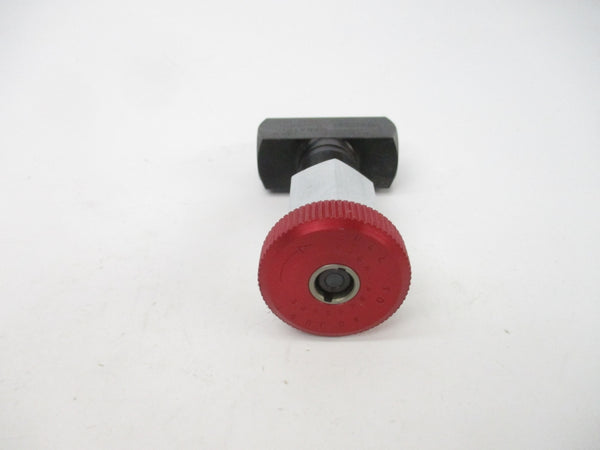 PARKER RCP400SH NSMP