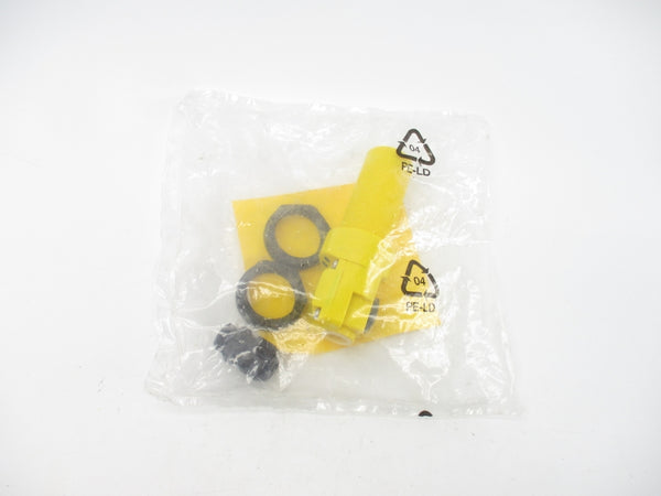 TURCK BI10-P30SR-VN4X2 15752 10-65VDC NSMP