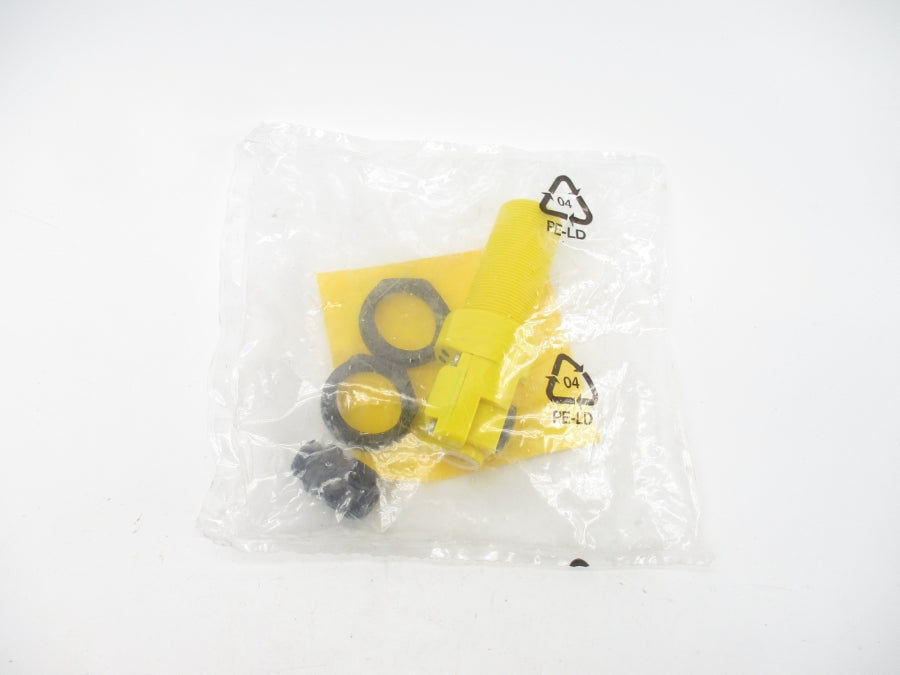 TURCK BI10-P30SR-VN4X2 15752 10-65VDC NSMP