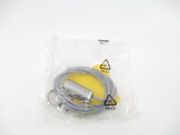TURCK BC10-M30K-AZ3X 2503031 20-250VAC NSMP