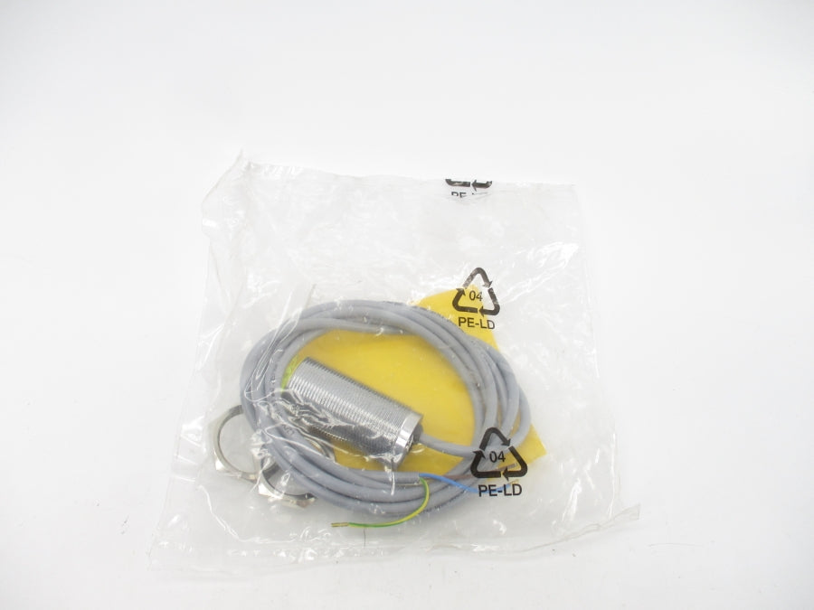 TURCK BC10-M30K-AZ3X 2503031 20-250VAC NSMP