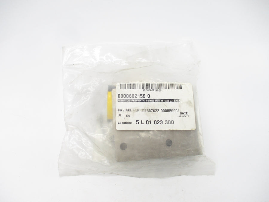 WESTLOCK CONTROLS BAA185S4 NSMP