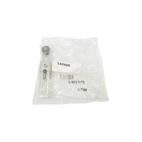 LEVER LS21575 NSMP