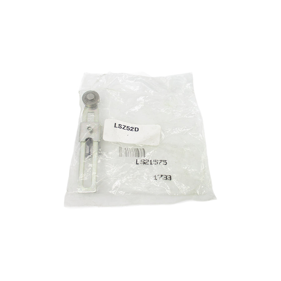 LEVER LS21575 NSMP