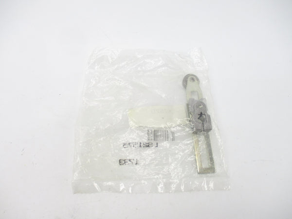LEVER LS21575 NSMP