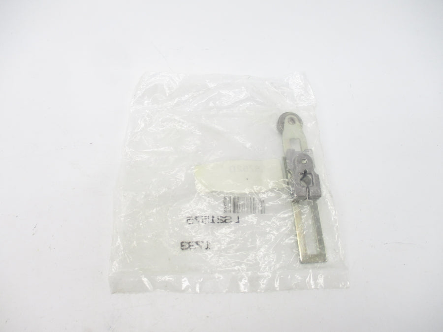 LEVER LS21575 NSMP