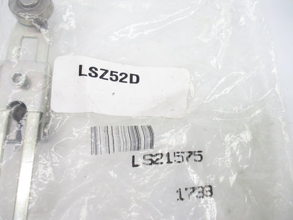 LEVER LS21575 NSMP