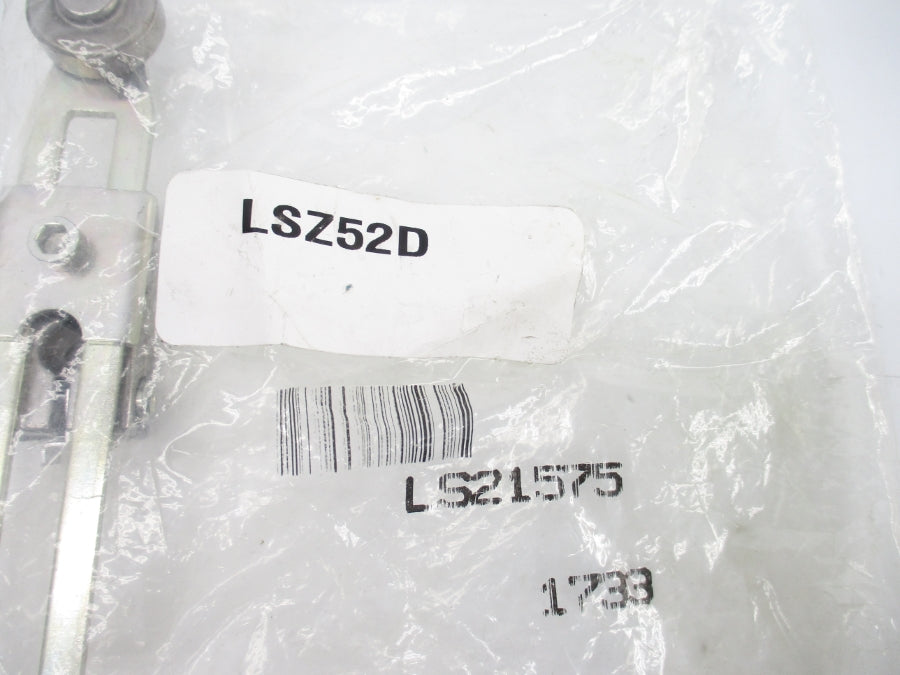 LEVER LS21575 NSMP