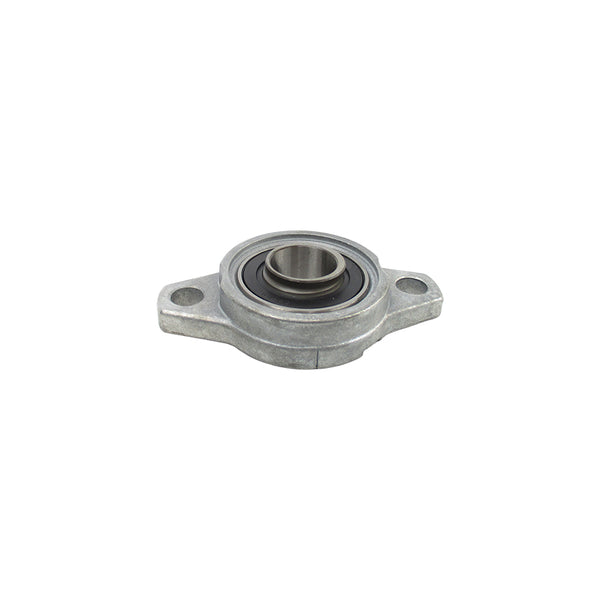 BEARING FL04-5 NSNP