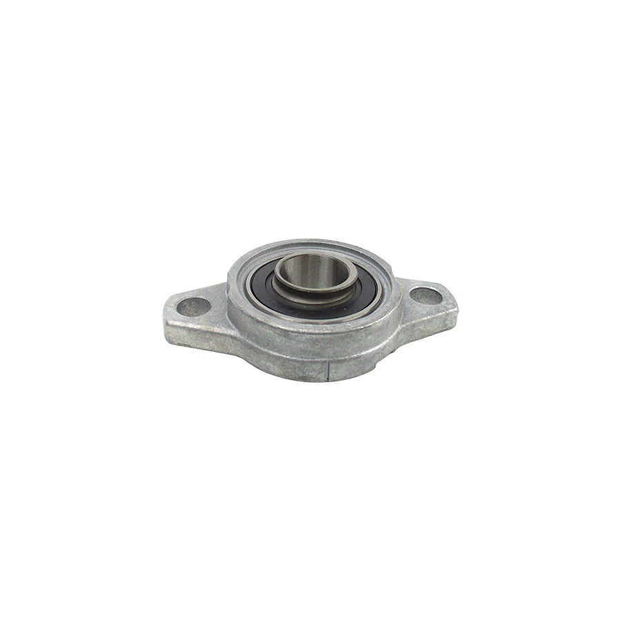 BEARING FL04-5 NSNP