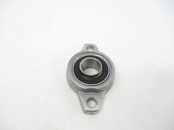 BEARING FL04-5 NSNP