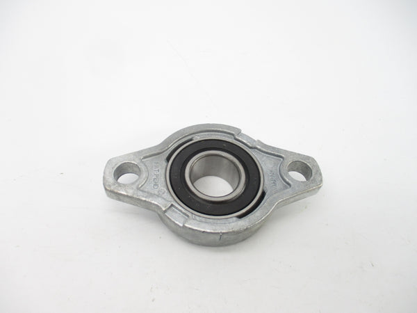 BEARING FL04-5 NSNP