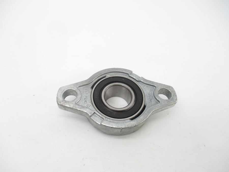 BEARING FL04-5 NSNP