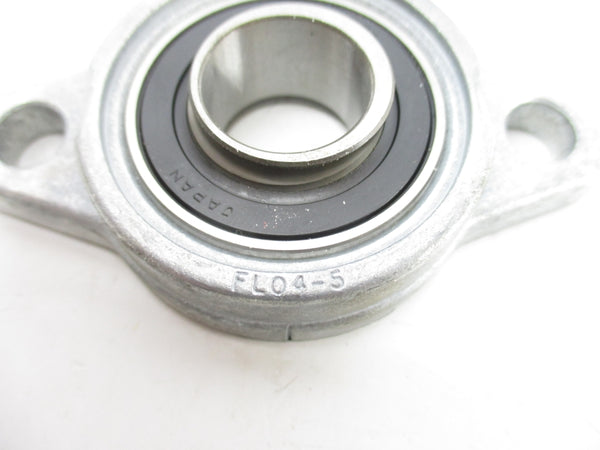 BEARING FL04-5 NSNP