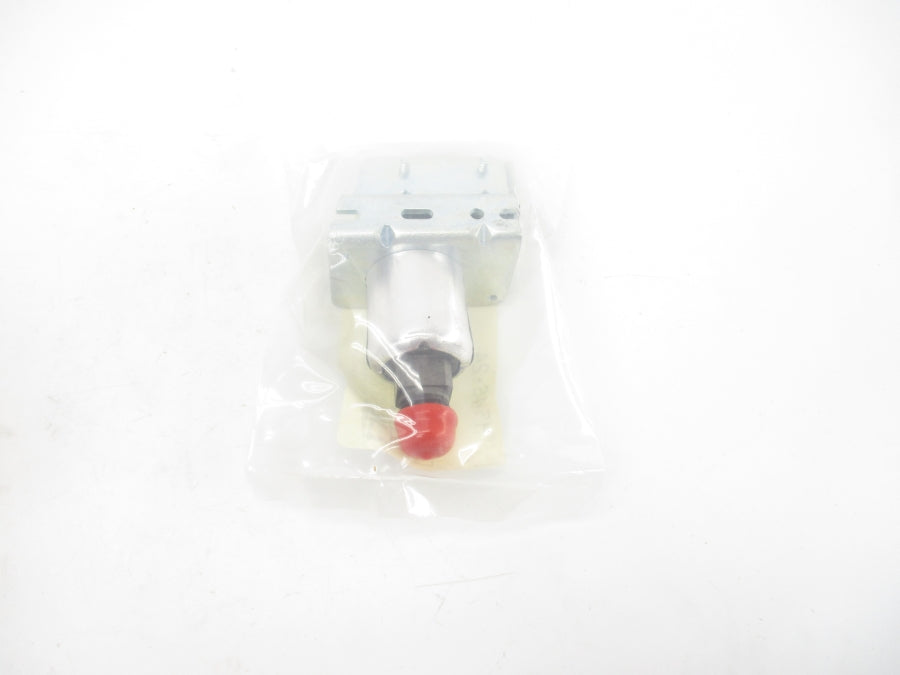 UNITED ELECTRIC H54S-24 3-30PSI NSMP