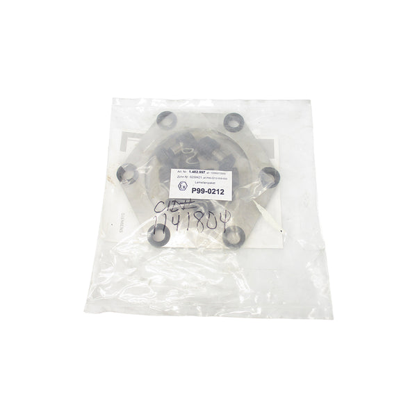 KIT 1.482.997 P99-0212 NSMP