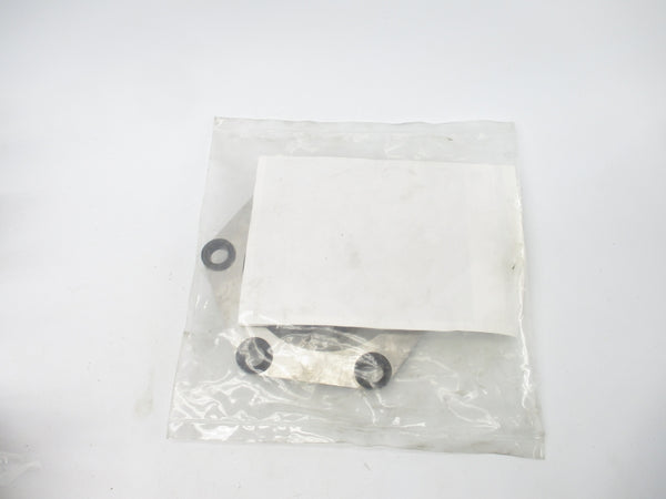 KIT 1.482.997 P99-0212 NSMP