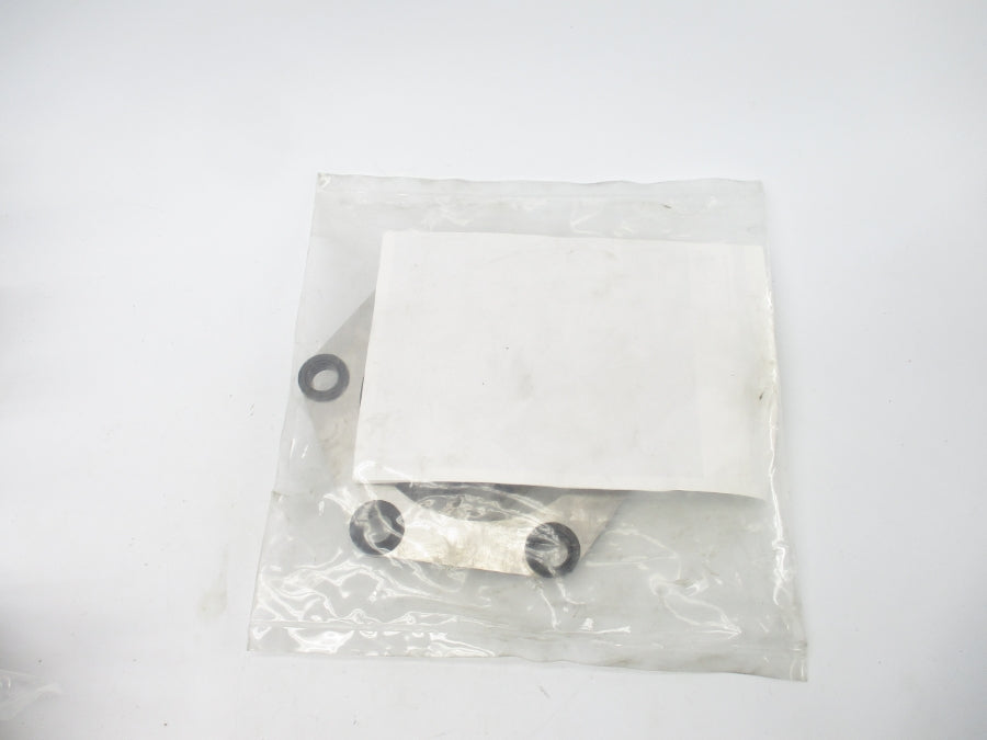 KIT 1.482.997 P99-0212 NSMP