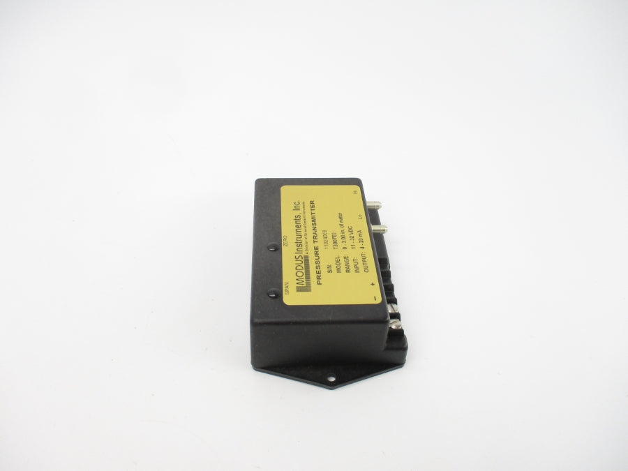 MODUS INSTRUMENTS T3007E0 11-32VDC NSNP