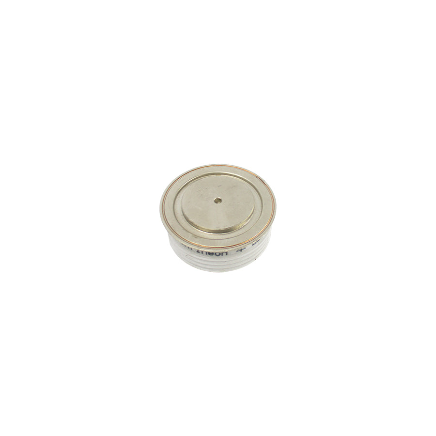 TURCK RSCRJ114412-0.4M/C1264 NSNP