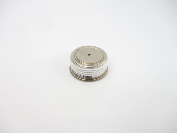 TURCK RSCRJ114412-0.4M/C1264 NSNP