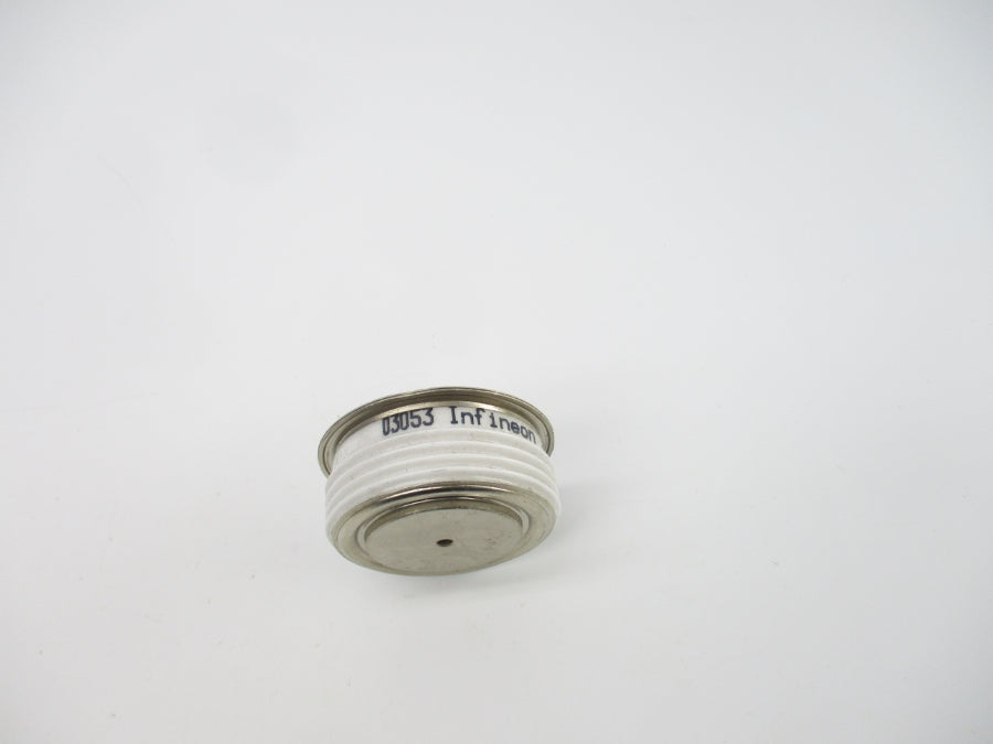 TURCK RSCRJ114412-0.4M/C1264 NSNP