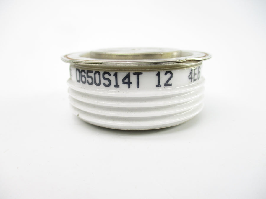 TURCK RSCRJ114412-0.4M/C1264 NSNP