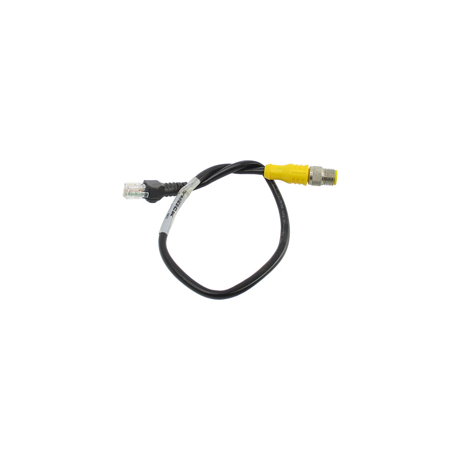 INFINEON D650S14T NSNP