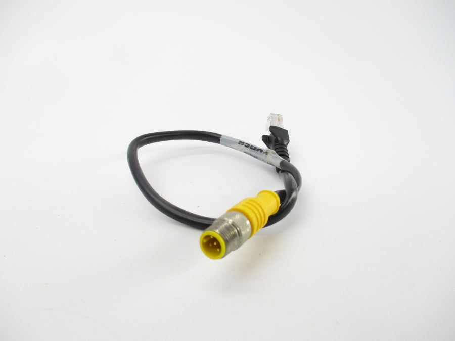 INFINEON D650S14T NSNP