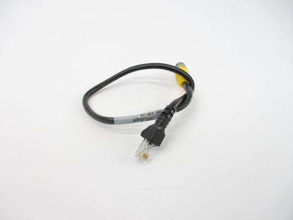 INFINEON D650S14T NSNP