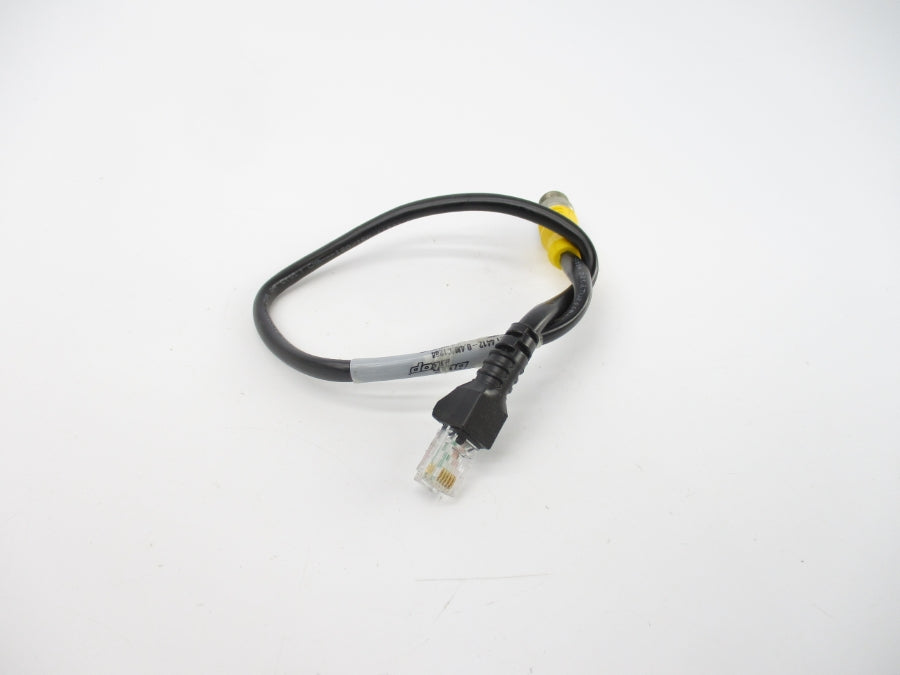 INFINEON D650S14T NSNP