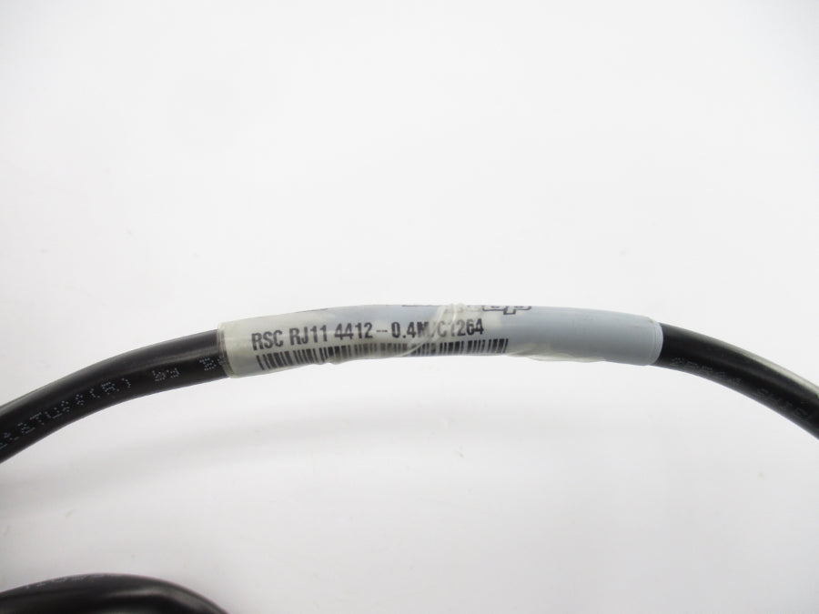 INFINEON D650S14T NSNP