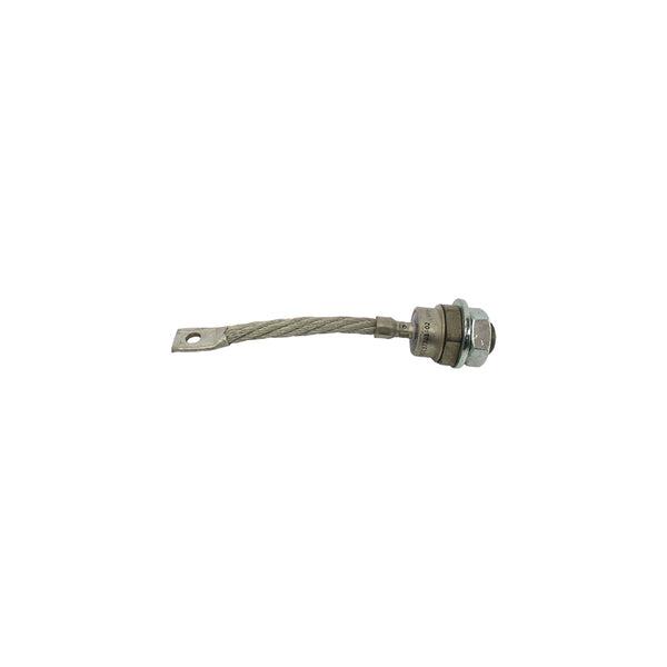 AJAX MSC37703A02 NSNP
