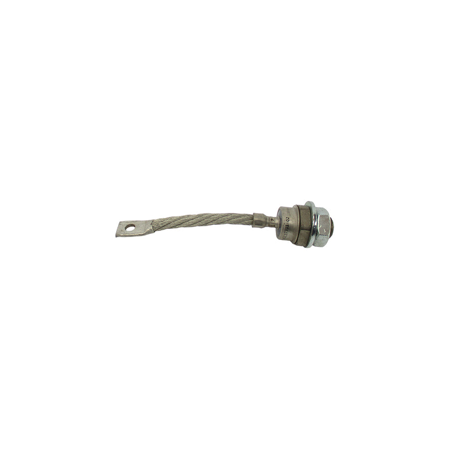 AJAX MSC37703A02 NSNP