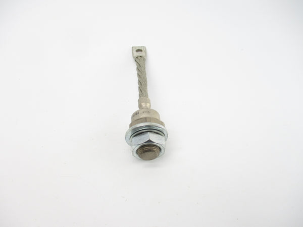 AJAX MSC37703A02 NSNP
