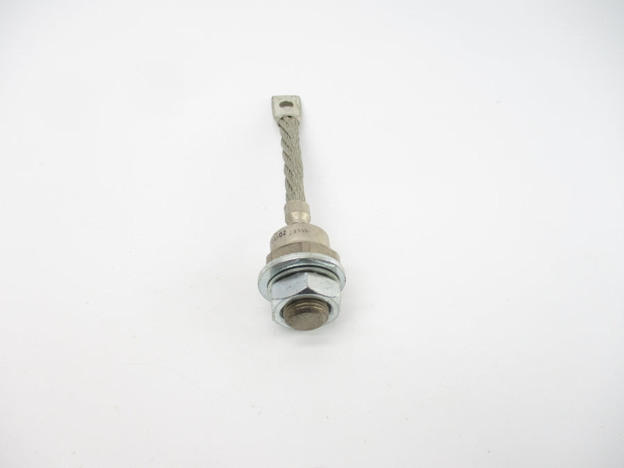 AJAX MSC37703A02 NSNP
