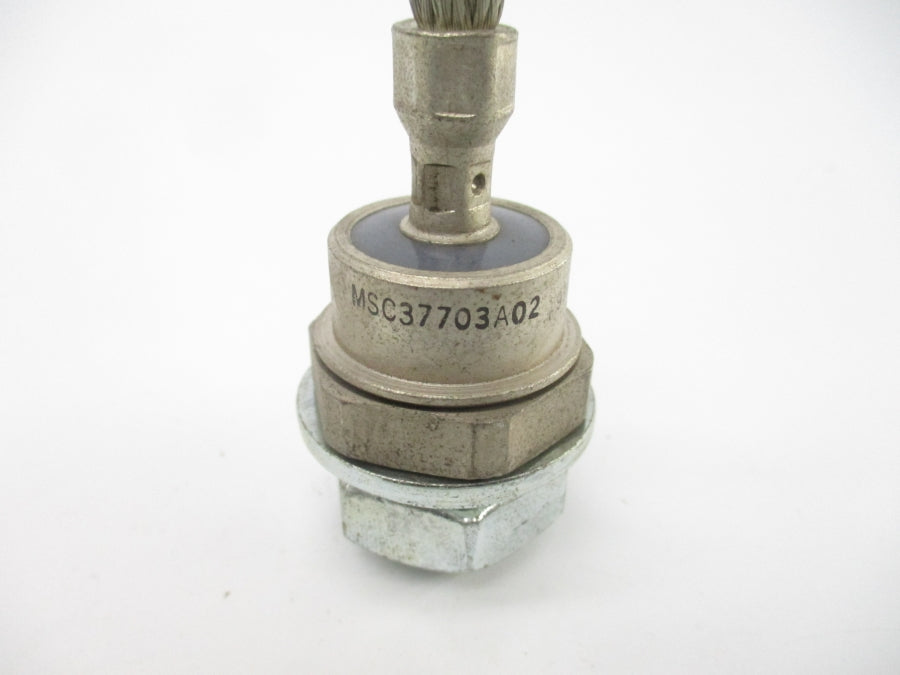 AJAX MSC37703A02 NSNP