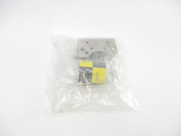 WESTLOCK CONTROLS BAA210 NSMP