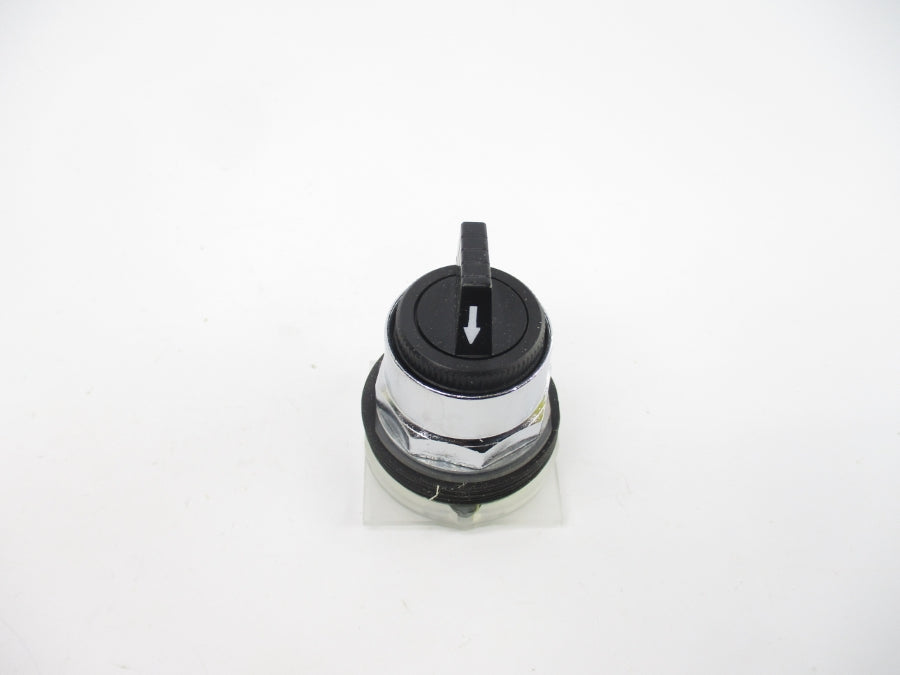 SCHNEIDER ELECTRIC 9001KS43B NSMP
