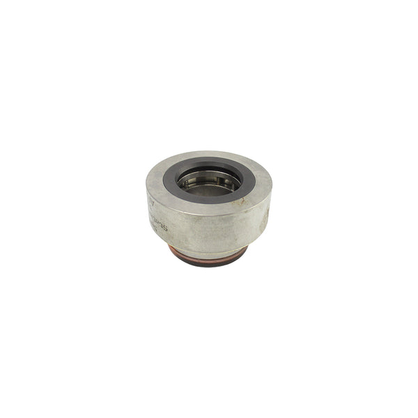 FIVE STAR SEAL S-14648 1-1/8" NSNP