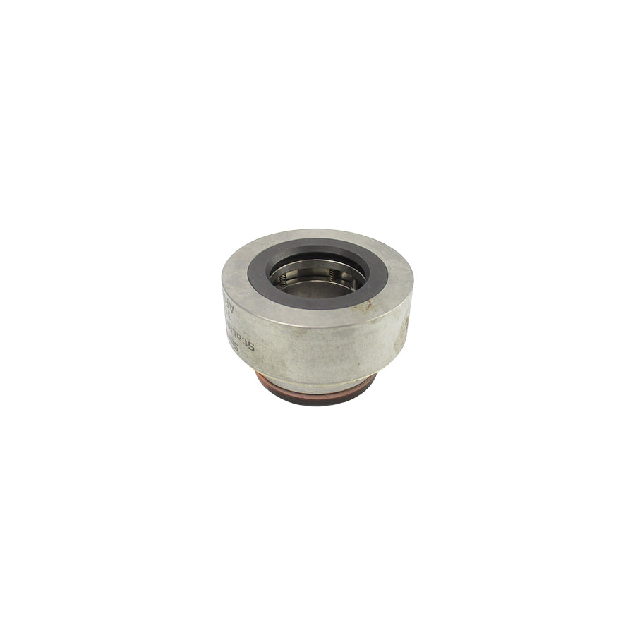 FIVE STAR SEAL S-14648 1-1/8" NSNP