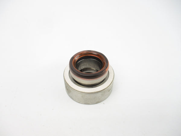 FIVE STAR SEAL S-14648 1-1/8" NSNP