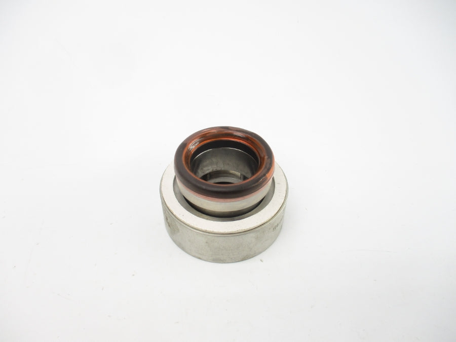 FIVE STAR SEAL S-14648 1-1/8" NSNP