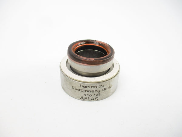 FIVE STAR SEAL S-14648 1-1/8" NSNP